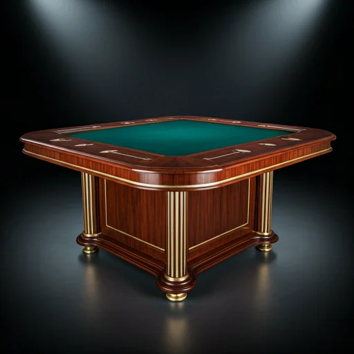 EliteWood