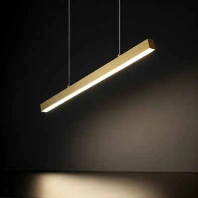 LightLine Pro